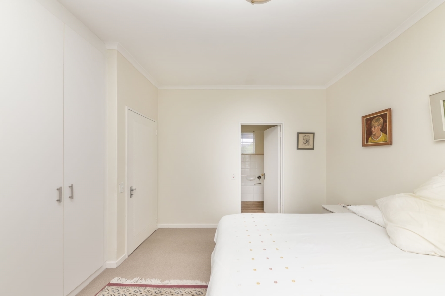 2 Bedroom Property for Sale in Kenilworth Upper Western Cape